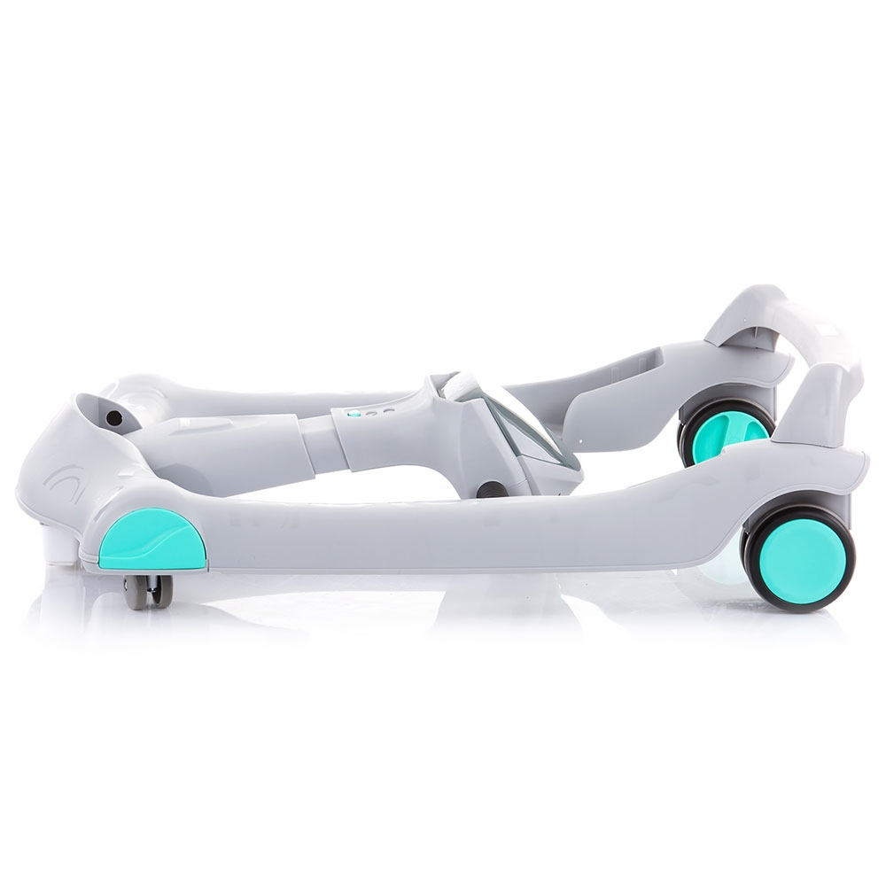 Premergator Chipolino Super Star 2in1 Mist - imagine 5