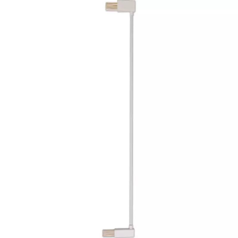 Extensie Poartă Guardino 7cm - Siguranță Maximă