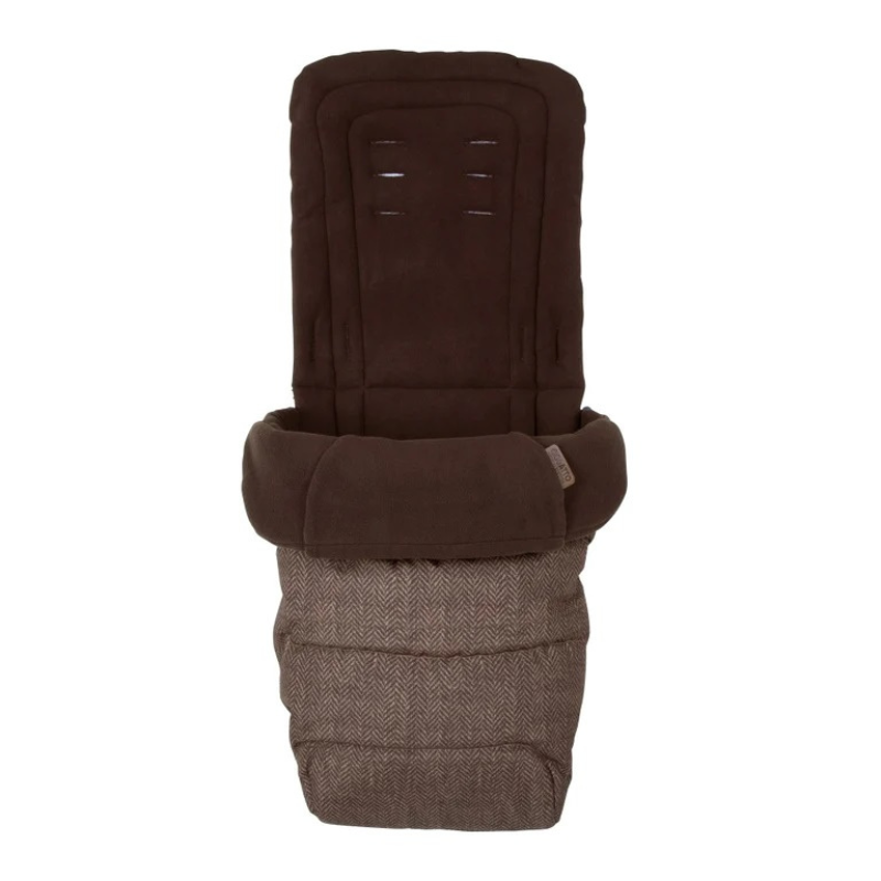 Sac Cosatto Foxford - Confort Prelungit - imagine 2