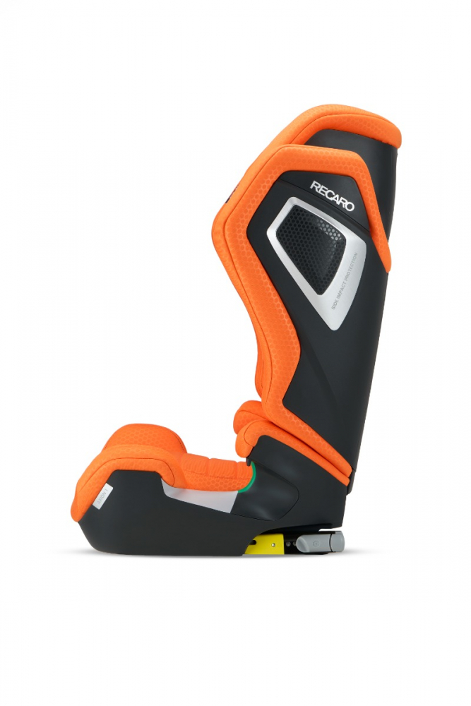 Recaro Axion 1 Isofix - Scaun Auto Sigur I-Size