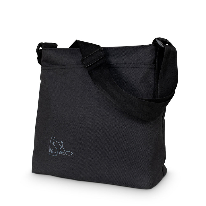 Accesorii Cosatto Foxed - Confort Anotimpuri