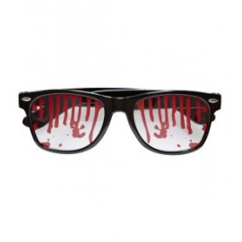 Ochelari Însângerați Widmann | Accesorii Halloween
