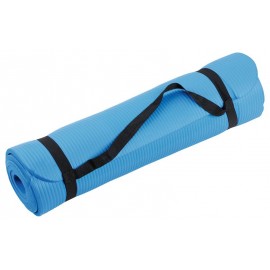 Saltea Izopren Moje Bambino 0,8 cm - Izolare
