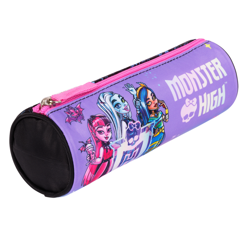 Penar Monster High Cilindric St.majewski 7cm