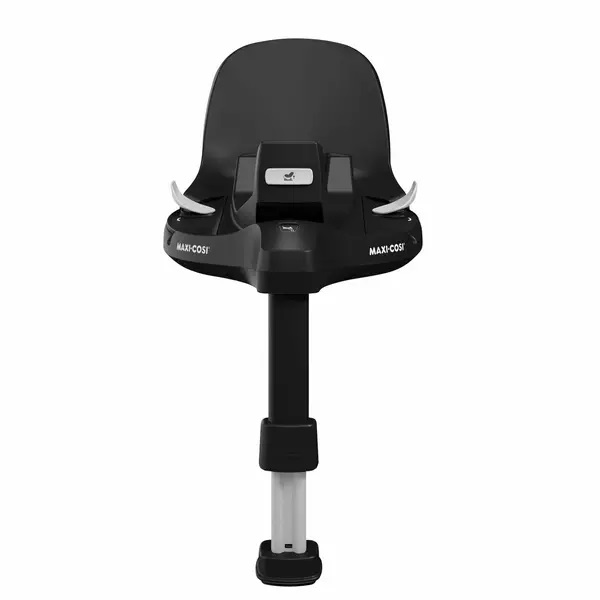 Baza Auto Maxi-Cosi FamilyFix 360 Pro Black - imagine 4