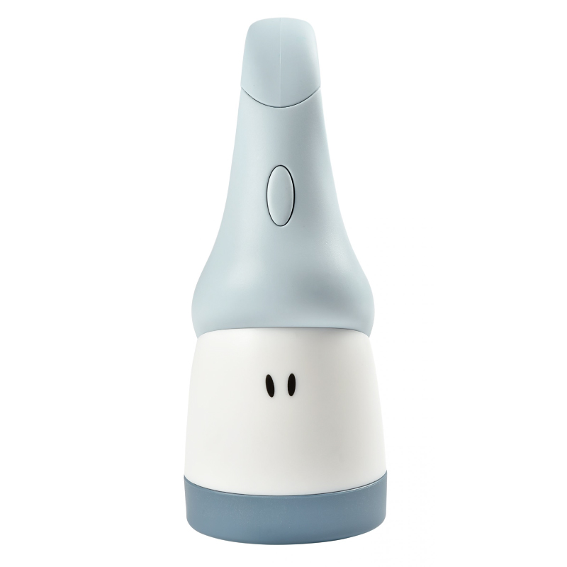 Lampa Portabila Beaba Pixie Torch Light Blue