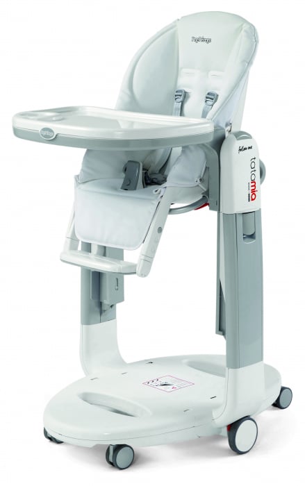 Scaun De Masa 3 in 1 Peg Perego Tatamia Follow Me