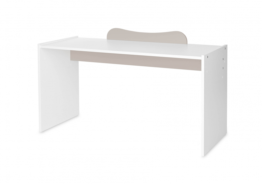 Patut Modular Lorelli Multi 5 Configuratii