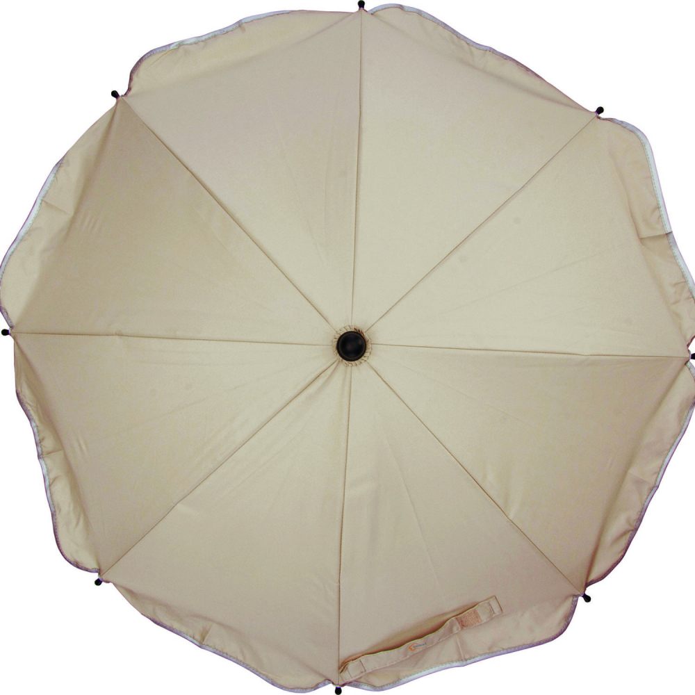 Umbrela Carucior Fillikid UV 50+, Easy Fit