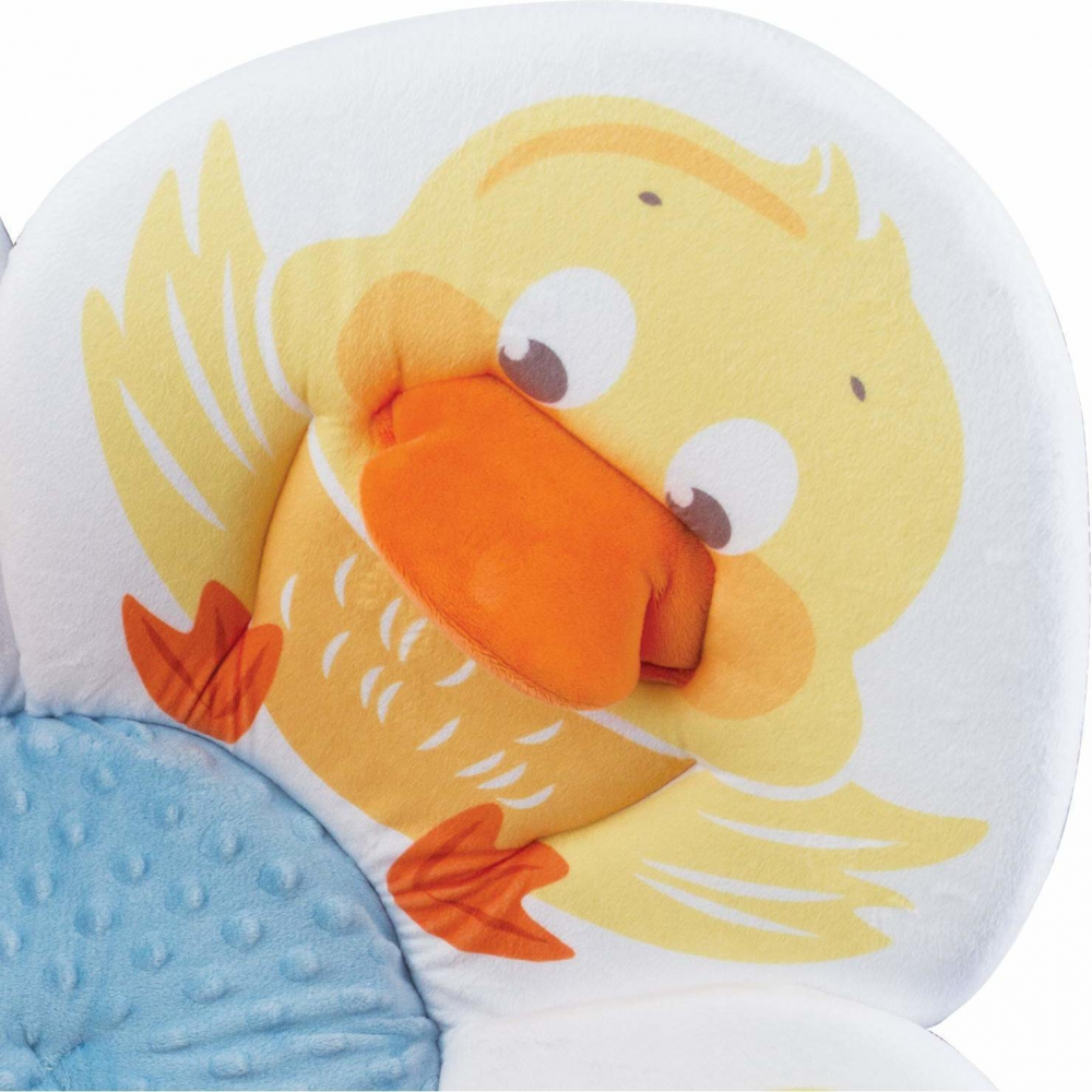 BloomingBath Lotus Ratusca - Cadita Plus Bebe