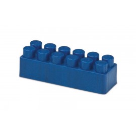 Set Constructii 600 Piese Active Play - imagine 4
