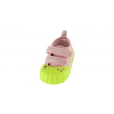 Protectii Pantofi Funny Wheels Rider 18-29 - imagine 7