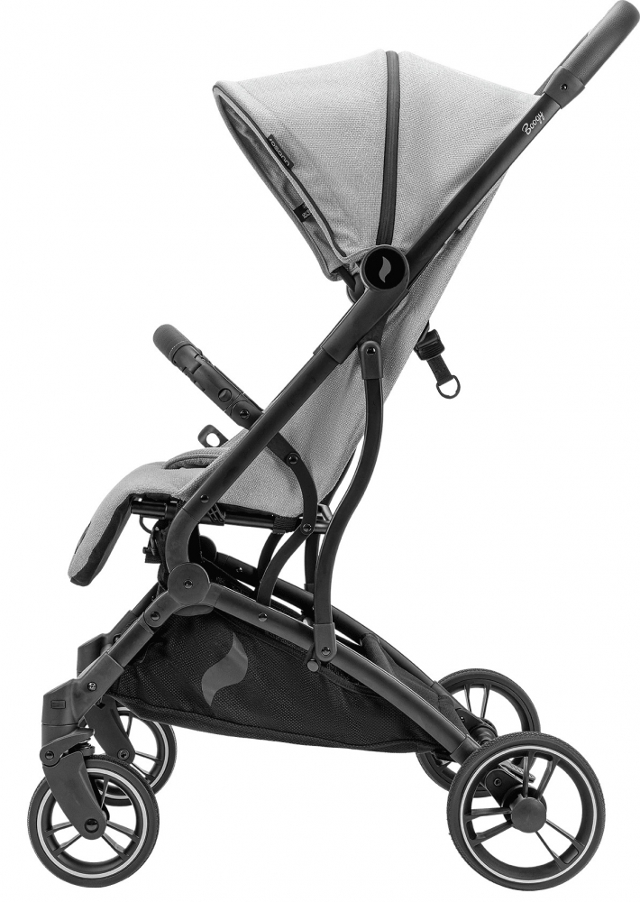 Osann Boogy Troler Cloud Ultra Compact