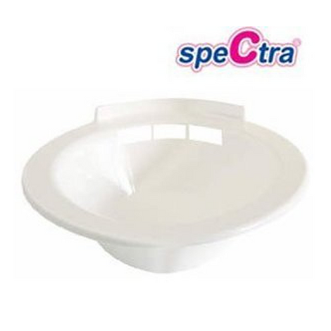 Vas Sitz Bath Spectra - Confort și Refacere Rapidă