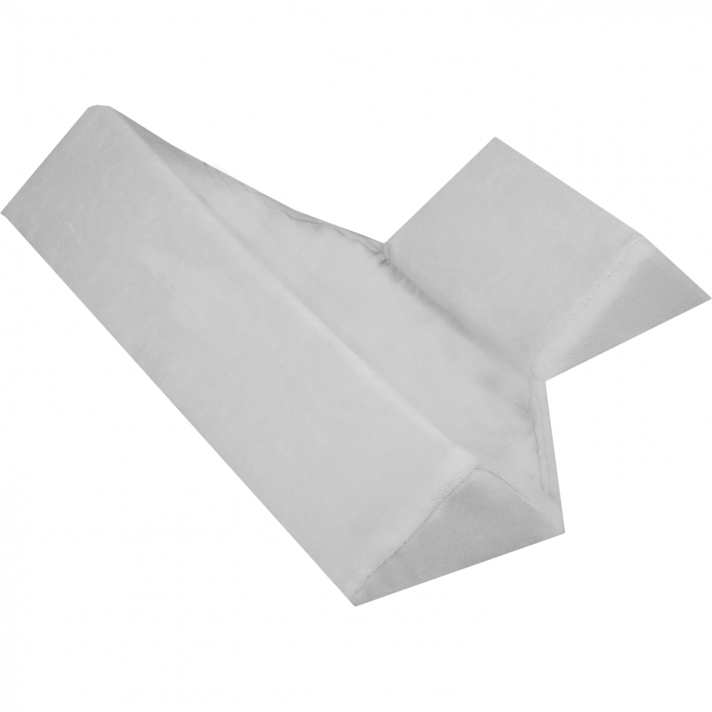 Perniță Anti-Răsturnare Babyjem Grey