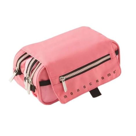 Penar Urban Spirit 3 compartimente echipat Roz