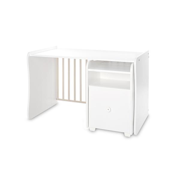 Lorelli Trend Plus Trio - Mobilier multifuncțional - imagine 6