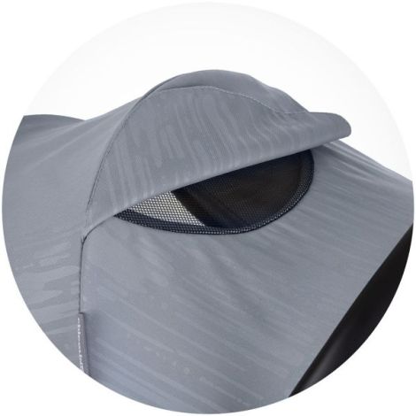 Chipolino Kiss Carucior Sport Compact Usor - imagine 12