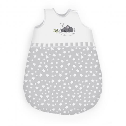 Sac de dormit Cangaroo Koala - Somn sigur bebe - imagine 2