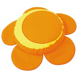 Taburet Floare Meadow Moje Bambino | Design Modern