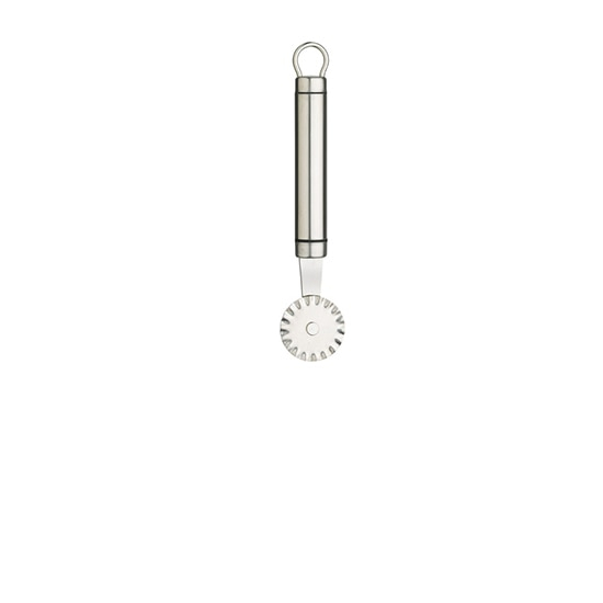 Cutit Rola Inox 18 cm Kitchenware
