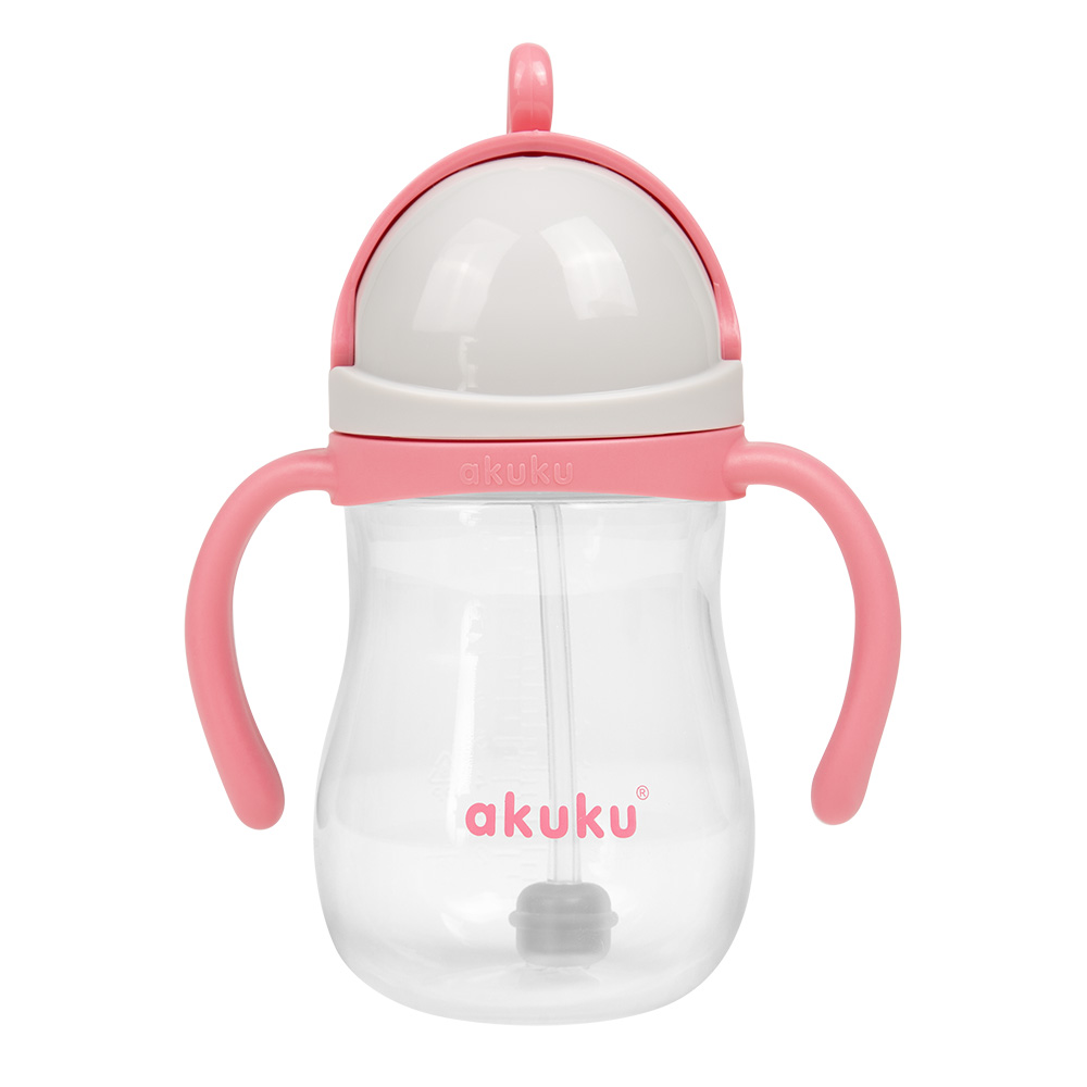 Cana Akuku Pink Anti-Varsare 280ml - imagine 8