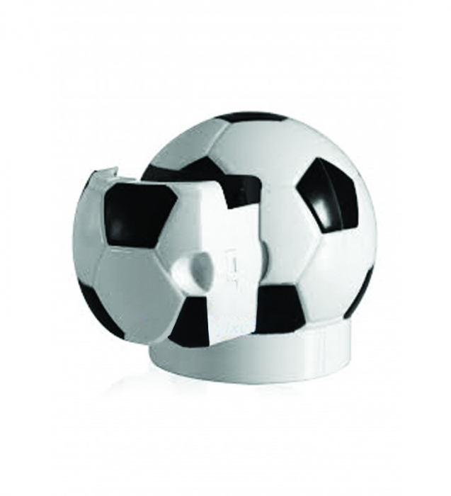 Ascutitoare Electrică OEM Design Mingie Fotbal