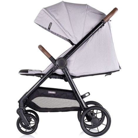 Chipolino Ultera - Carucior sport premium, 964.9 RON - imagine 4