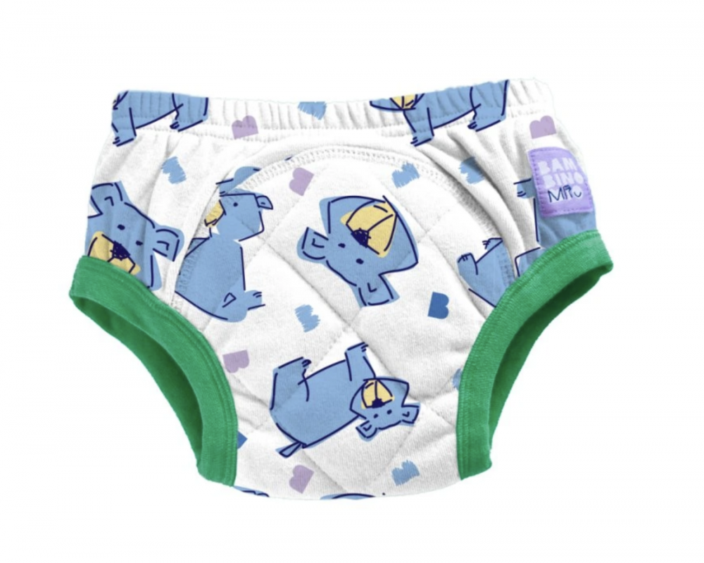Chilot Antrenament Olita Bambino Mio 2-3 Ani