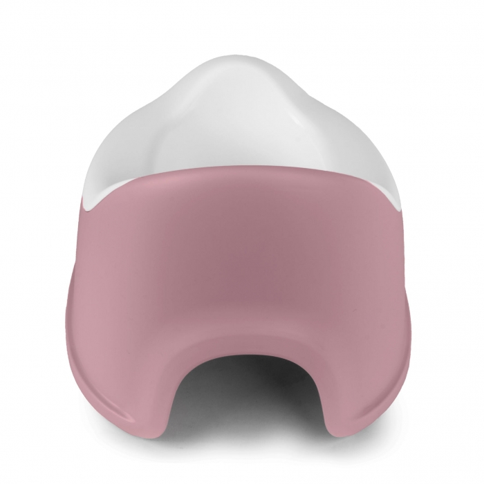 Olita Kidwell Nilo Pink cu Insertie Detașabilă - imagine 8