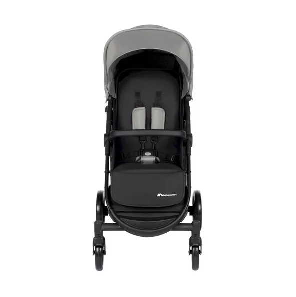 Bebe Confort Ingenious - Carucior Compact Oraș - imagine 11