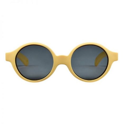 Ochelari Soare Beaba 9-24l Protecție UV100%
