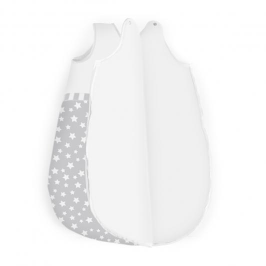 Sac de dormit Cangaroo Koala - Somn sigur bebe