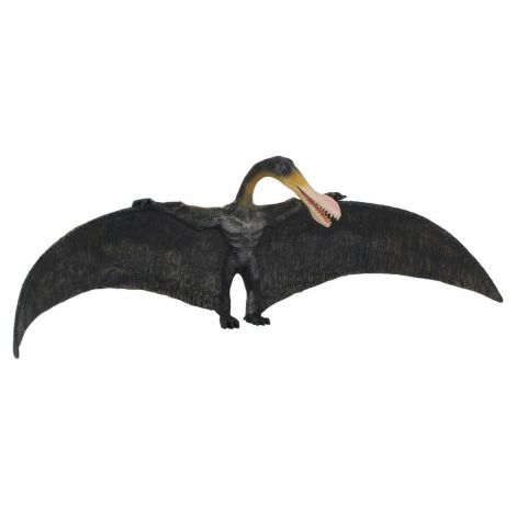 Figurina Ornithocheirus Collecta L - Detaliată