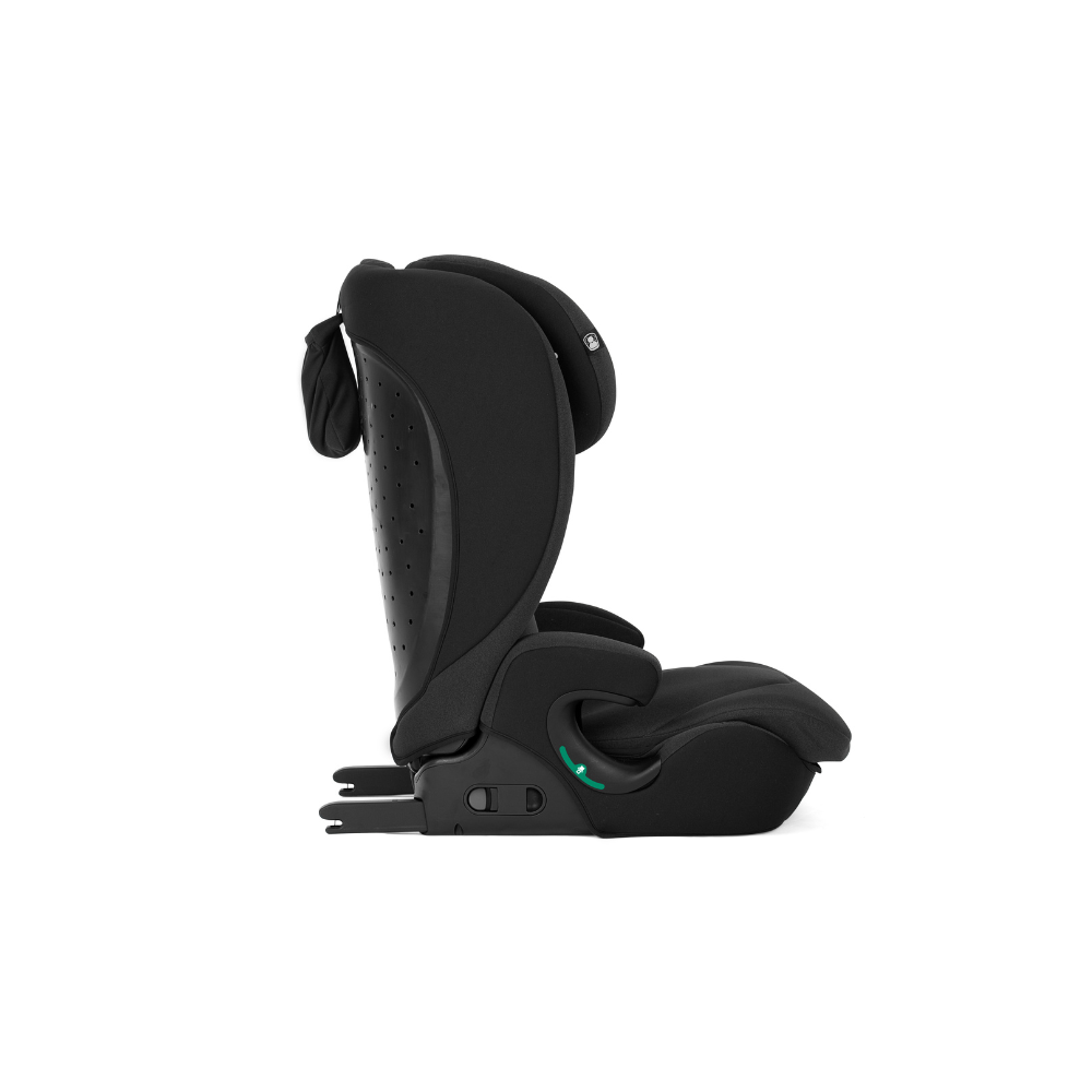 Joie i-Irvana Shale - Scaun Auto i-Size 76-150 cm - imagine 7