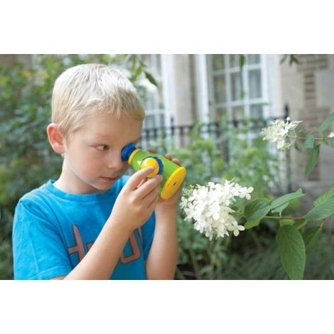 Microscop ViewScope Learning Resources - Descoperă - imagine 5