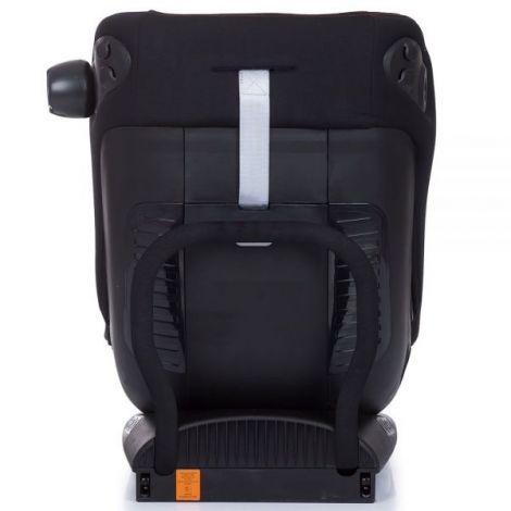 Chipolino My Size I-Size 0-36kg cu Isofix - imagine 7