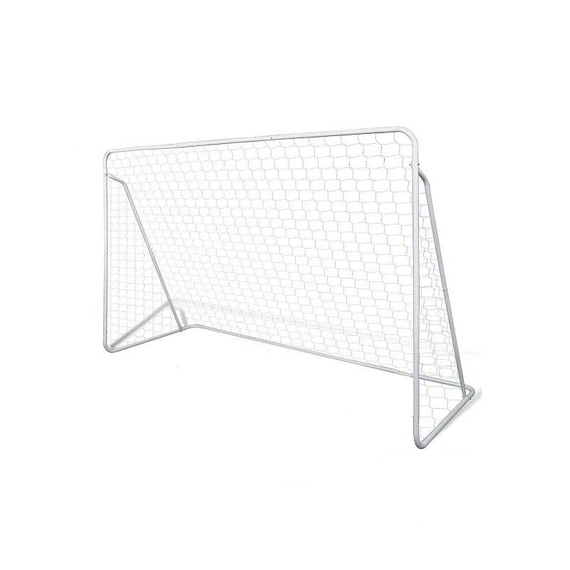 Poarta de Fotbal Procart | Antrenament și Distracție - imagine 8