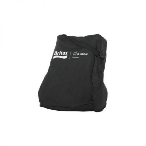 Geanta Transport Carucior Britax B-Agile
