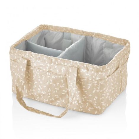 Geanta Organizator Babyjem - Pratică pentru Bebeluși - imagine 5