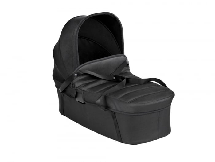 Landou Baby Jogger City Tour 2 Double Jet, Usor