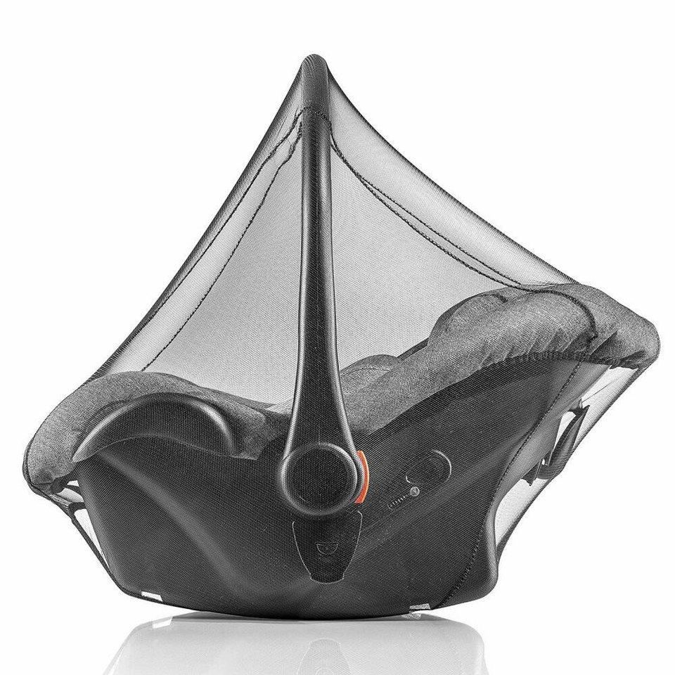 Plasa Protectie Insecte Scaun Auto Reer 74858