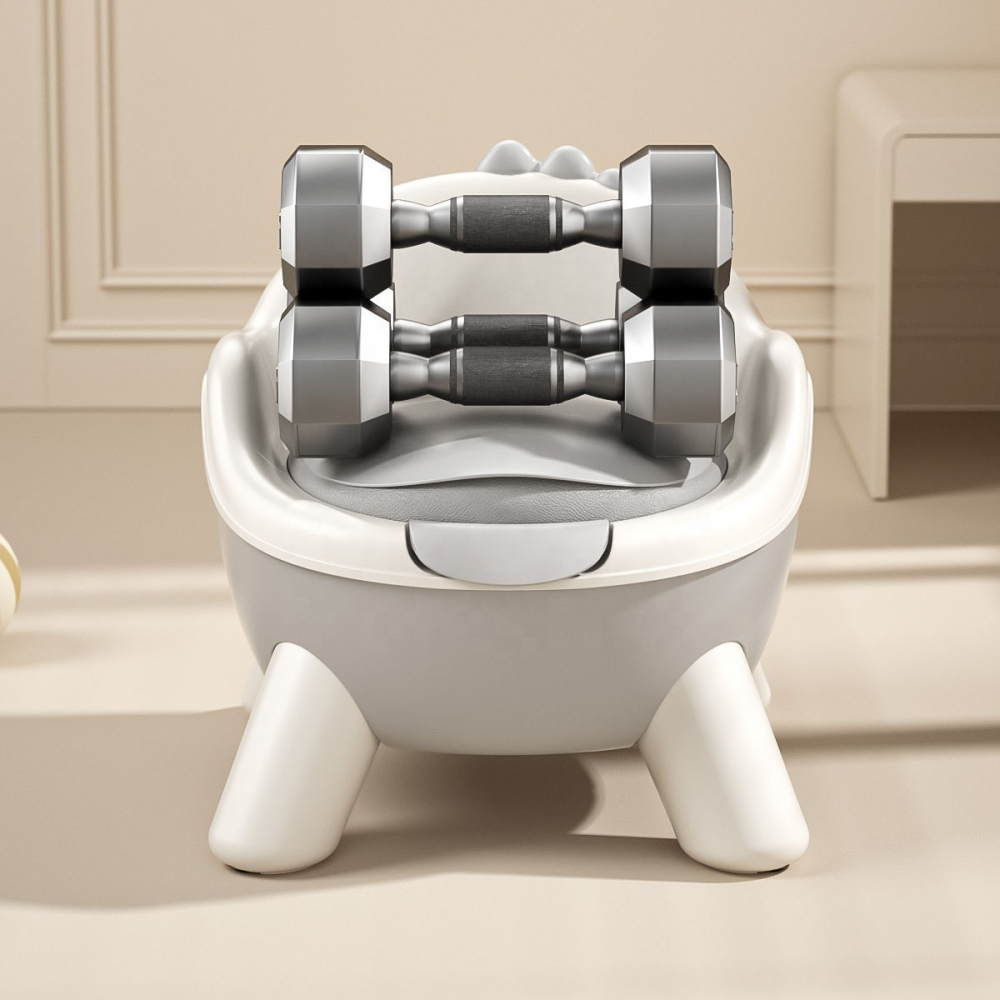 Olita Little Mom Pipolino 2 în 1 Ergonomică - imagine 3