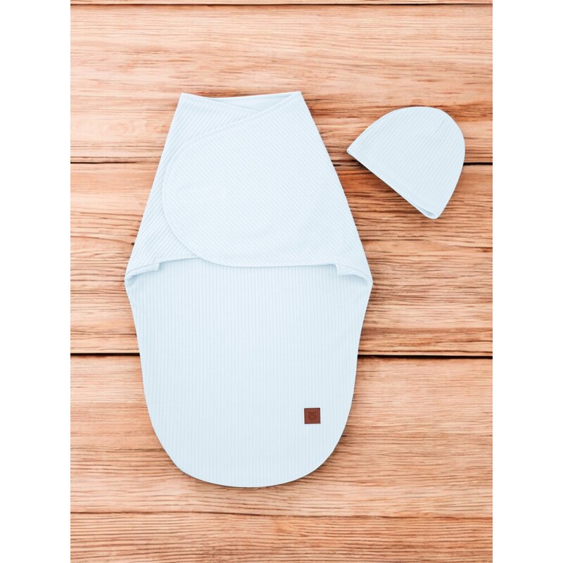 Sistem Infasare MimiNu Soft - Confort Si Siguranta - imagine 3