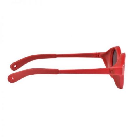 Beaba Ochelari Soare Copii 9-24L Protecție UV - imagine 2