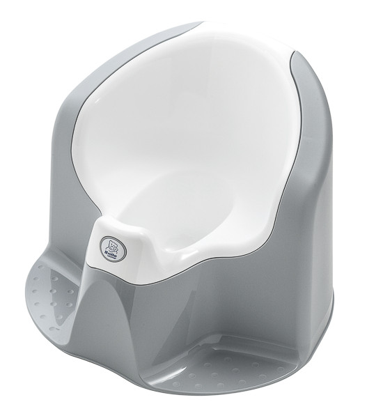 Olita Extra Comfort Rotho - Confort Superior - imagine 3