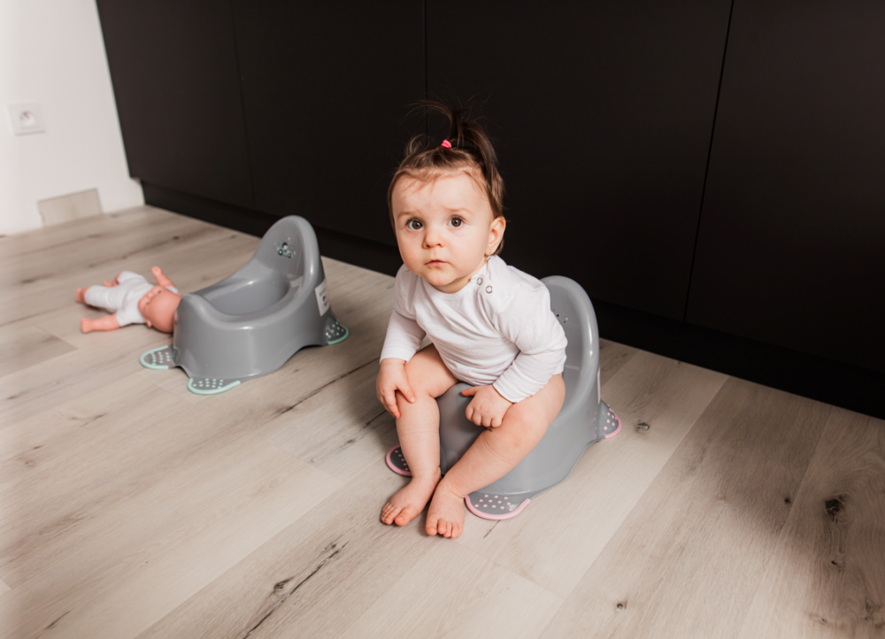 Olita Ergonomica Moon Zopa, Confortabila si Sigura - imagine 2