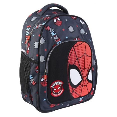 Rucsac Spiderman Cerda pentru școală