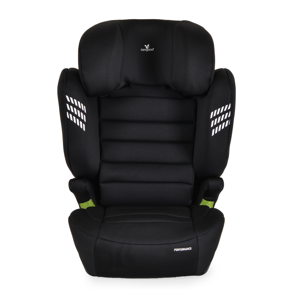 Scaun Auto Cangaroo Performance I-Size ISOFIX