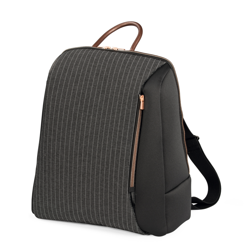 Rucsac Carucior Peg Perego 500 Urban